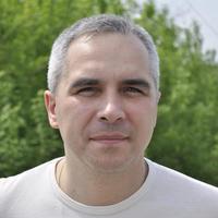 Отзыв от Карен - Visa DTV