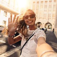 Отзыв от Роза - DTV виза